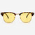 Tivoli Night Vision Sunglasses - Tortoise