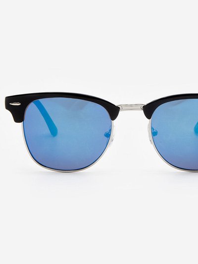VITENZI Tivoli Sunglasses product