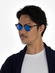 Tivoli Sunglasses