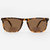 Trento Bifocals Sunglasses - Tortoise