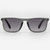 Trento Bifocals Sunglasses - Gray