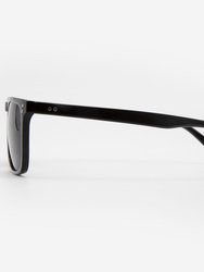 Trento Bifocals Sunglasses