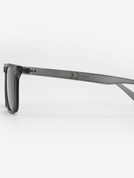 Trento Bifocals Sunglasses