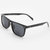 Trento Bifocals Sunglasses