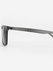 Trento Full Readers Sunglasses