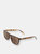 Trento Full Readers Sunglasses