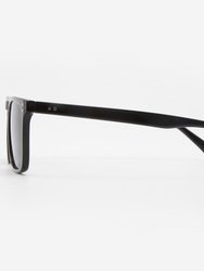 Trento Full Readers Sunglasses