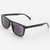 Trento Full Readers Sunglasses