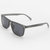 Trento Full Readers Sunglasses