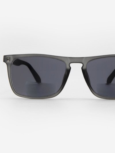 VITENZI Trento Full Readers Sunglasses product