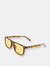 Trento Night Vision Sunglasses