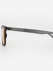 Trento Night Vision Sunglasses