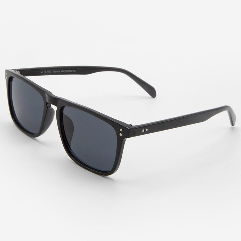 Trento Sunglasses