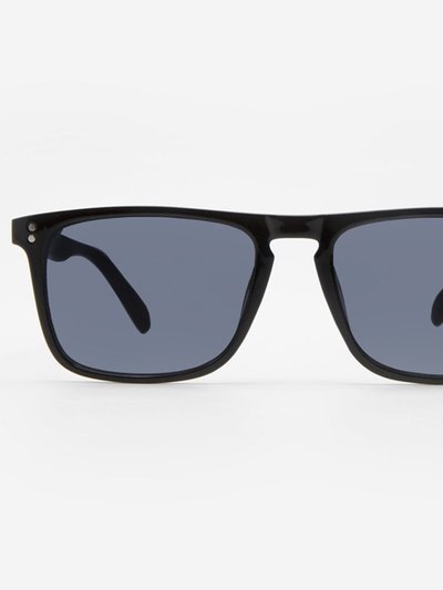 VITENZI Trento Sunglasses product