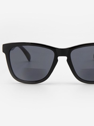 VITENZI Turin Bifocals Sunglasses product