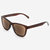 Turin Full Readers Sunglasses - Tortoise