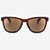 Turin Full Readers Sunglasses - Brown