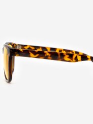 Turin Night Vision Sunglasses