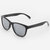 Turin Sunglasses