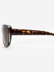 Venice Bifocals Sunglasses