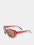 Venice Bifocals Sunglasses