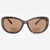 Venice Bifocals Sunglasses - Tortoise