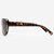 Venice Bifocals Sunglasses