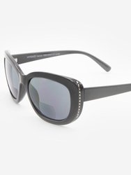 Venice Bifocals Sunglasses