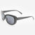 Venice Bifocals Sunglasses