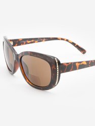 Venice Bifocals Sunglasses