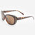 Venice Bifocals Sunglasses