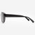 Venice Full Readers Sunglasses