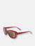 Venice Full Readers Sunglasses