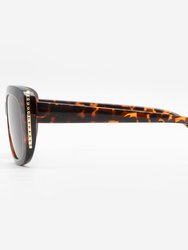 Venice Full Readers Sunglasses