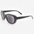 Venice Full Readers Sunglasses