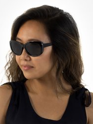 Venice Full Readers Sunglasses