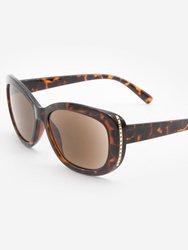 Venice Full Readers Sunglasses