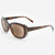 Venice Full Readers Sunglasses