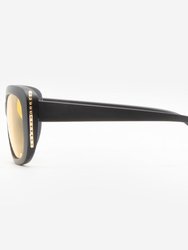 Venice Night Vision Sunglasses