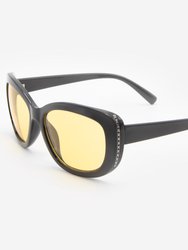 Venice Night Vision Sunglasses