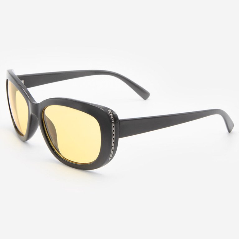 Venice Night Vision Sunglasses