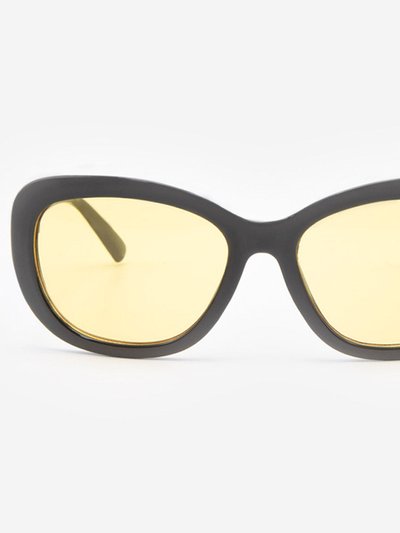VITENZI Venice Night Vision Sunglasses product