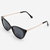 Verona Bifocals Sunglasses