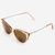 Verona Bifocals Sunglasses