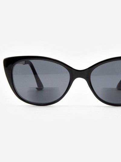 VITENZI Verona Bifocals Sunglasses product