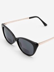 Verona Bifocals Sunglasses