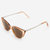 Verona Full Readers Sunglasses