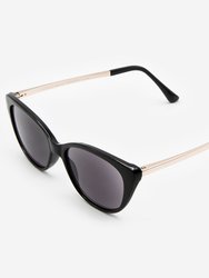 Verona Full Readers Sunglasses