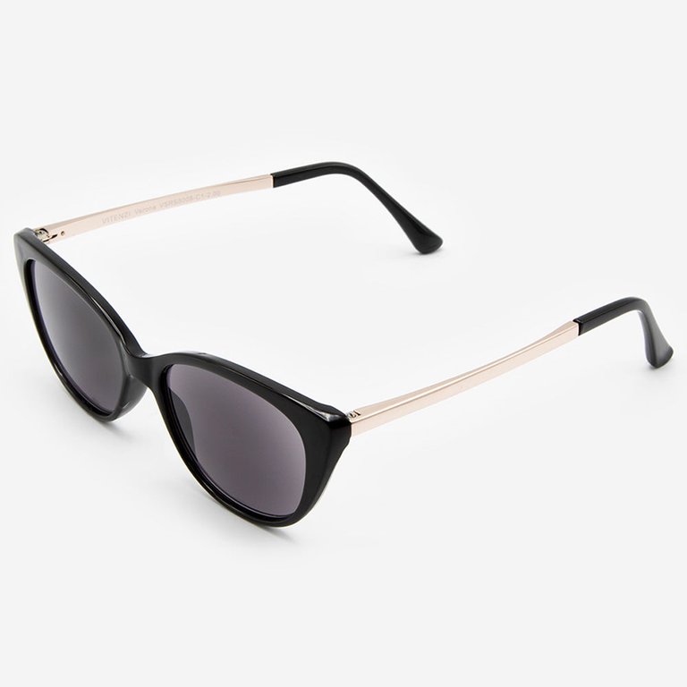 Verona Full Readers Sunglasses