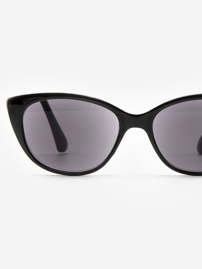 VITENZI Verona Full Readers Sunglasses product